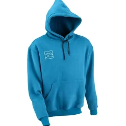 Sweat Homme Jmc Landscape Tide - Bleu