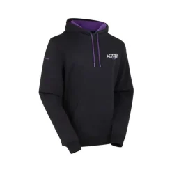 Sweat Homme Wychwood Agitator Hoody - Noir