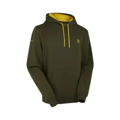 Sweat Homme Wychwood Carp Hoody - Green