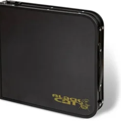 Table Black Cat Bivvy