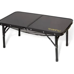 Table Black Cat Bivvy