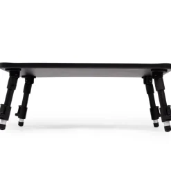 Table De Biwy Black Cat Bivvy Table