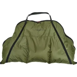 Tapis De Réception Starbaits Stalking Mat