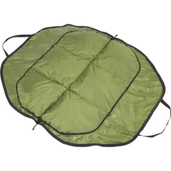 Tapis De Réception Starbaits Stalking Mat