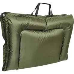 Tapis De Réception Starbaits Partner Mat