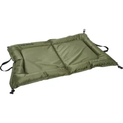 Tapis De Réception Starbaits Partner Mat
