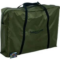 Tapis De Réception Starbaits Safety Craddle