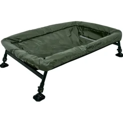 Tapis De Réception Starbaits Safety Craddle