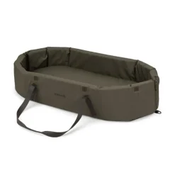 Tapis De Réception Trakker Sanctuary Welded Crib