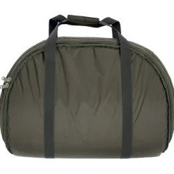 Tapis De Réception Virux Shield