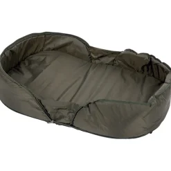 Tapis De Réception Virux Shield