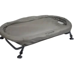 Tapis De Récpetion Sonik Proguard Framed Cradle