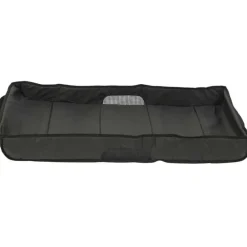 Tapis De Reception Starbaits Session Unhooking Mat New