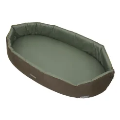 Tapis De Reception Trakker Sanctuary Self Inflating Crib