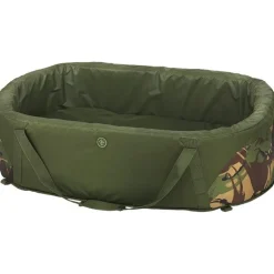 Tapis De Reception Wychwood Tactical Walled Mat
