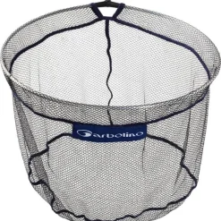 Tete D'epuisette Garbolino Leader Match