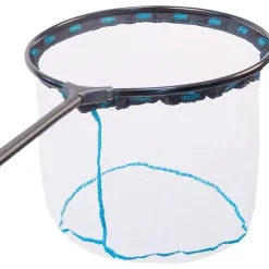 Tete D'epuisette Rive Competition Nylon