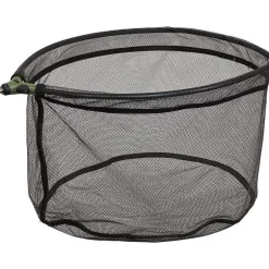 Tete D'epuisette Sensas Fisherie Rubber