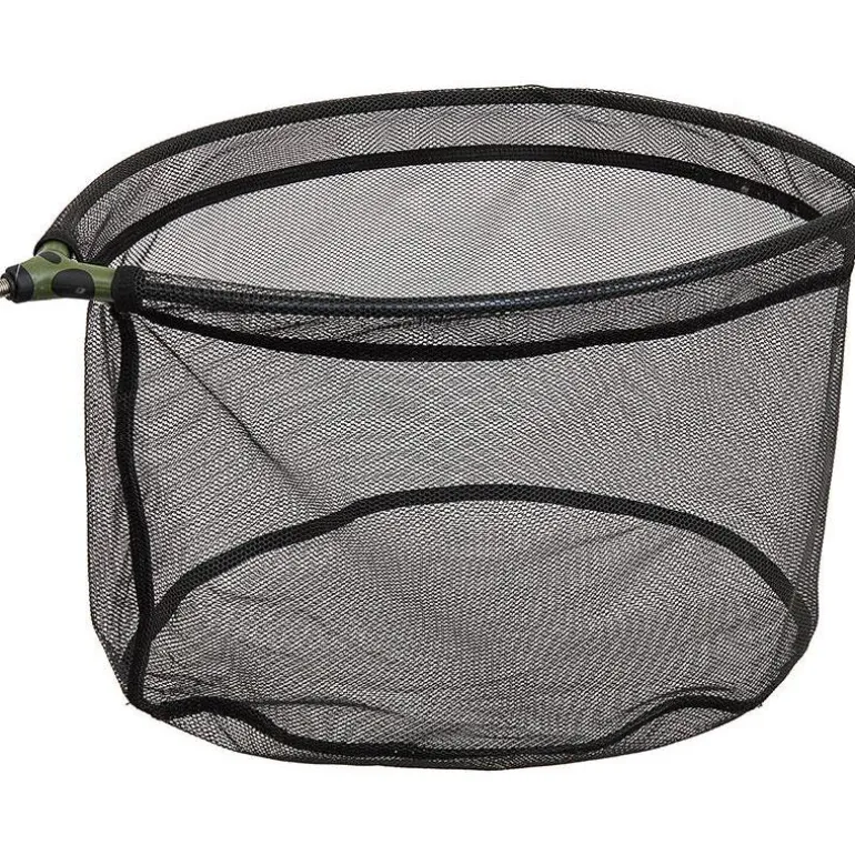 Tete D'epuisette Sensas Fisherie Rubber