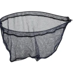 Tete D'epuisette Sensas Navy Prima