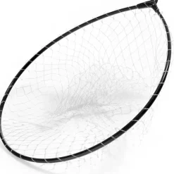 Tete D'epuisette Tubertini Alu Strong