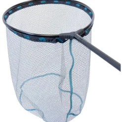 Tete D'épuisette Rive Carp Master