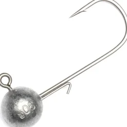 Tete Plombee Fox Rage Jig X Jig Heads