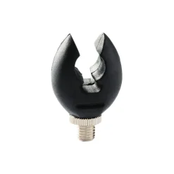 Tete Rubber Prowess Butt Grip