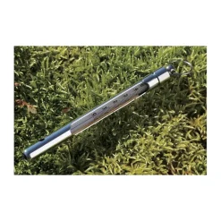 Thermometre Marryat