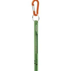 Thermomètre Vision Thermometer