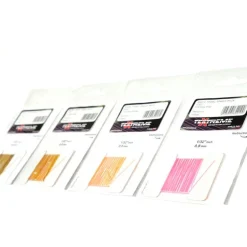 Tinsel Textreme Magic Tinsel Single Pack 1/32