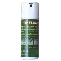 Top'float Jmc
