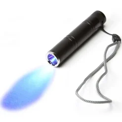 Torche Jmc Uv Power