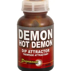 Trempage Starbaits Performance Concept Demon Hot Demon Dip Attractor