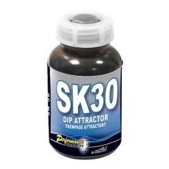 Trempage Starbaits Performance Concept Sk 30 Dip