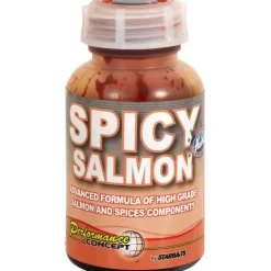 Trempage Starbaits Performance Concept Dip Attractor Spicy Salmon