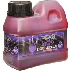 Trempage Starbaits Pro Blackberry Boost