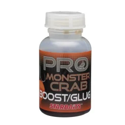 Trempage Starbaits Pro Monstercrab Boost