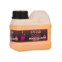 Trempage Starbaits Pro Peach & Mango Boost