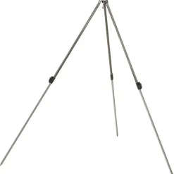 Trepied De Pesee Jrc Cocoon 2G Tripod