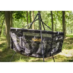 Tripod Solar A1 Weigh Tri-Pod