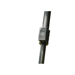 Tripod Solar A1 Weigh Tri-Pod