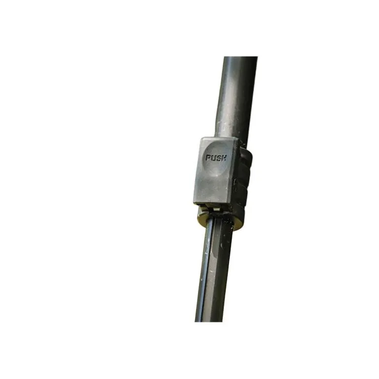 Tripod Solar A1 Weigh Tri-Pod