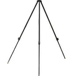 Tripod Solar A1 Weigh Tri-Pod