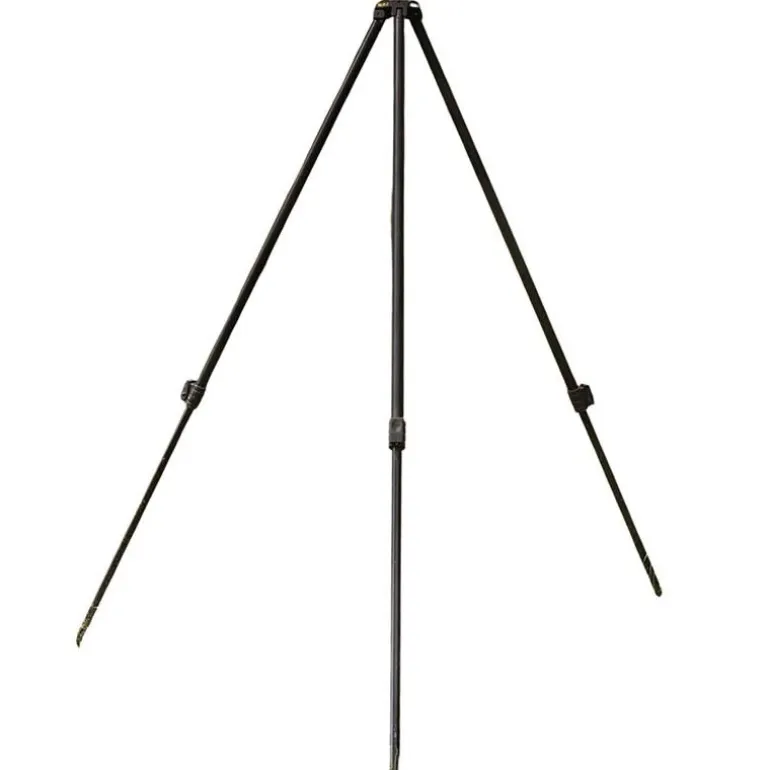 Tripod Solar A1 Weigh Tri-Pod