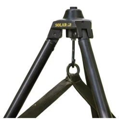Tripod Solar A1 Weigh Tri-Pod