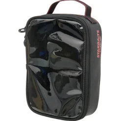 Trousse À Accessoires Starbaits Stb Challenger Clear Pouch