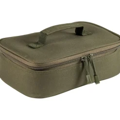 Trousse A Accessoires Starbaits Sb Pro Accessories Bag