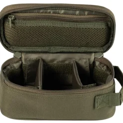 Trousse A Accessoires Starbaits Sb Pro Lead Bag