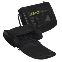 Trousse De Toilette Jmc Voyageur